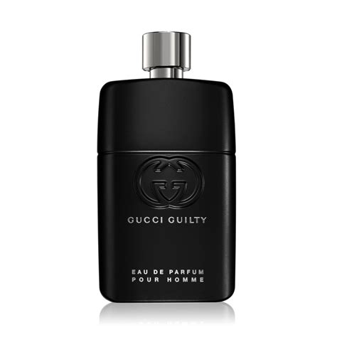 gucci guilty eau pour homme|Gucci Guilty Pour homme reviews.